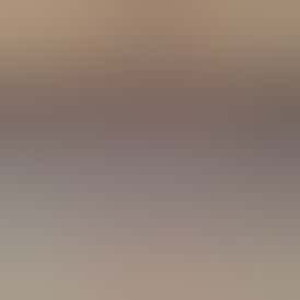 Hustler's Ambition - Dulce De Uva Pre Roll 1g