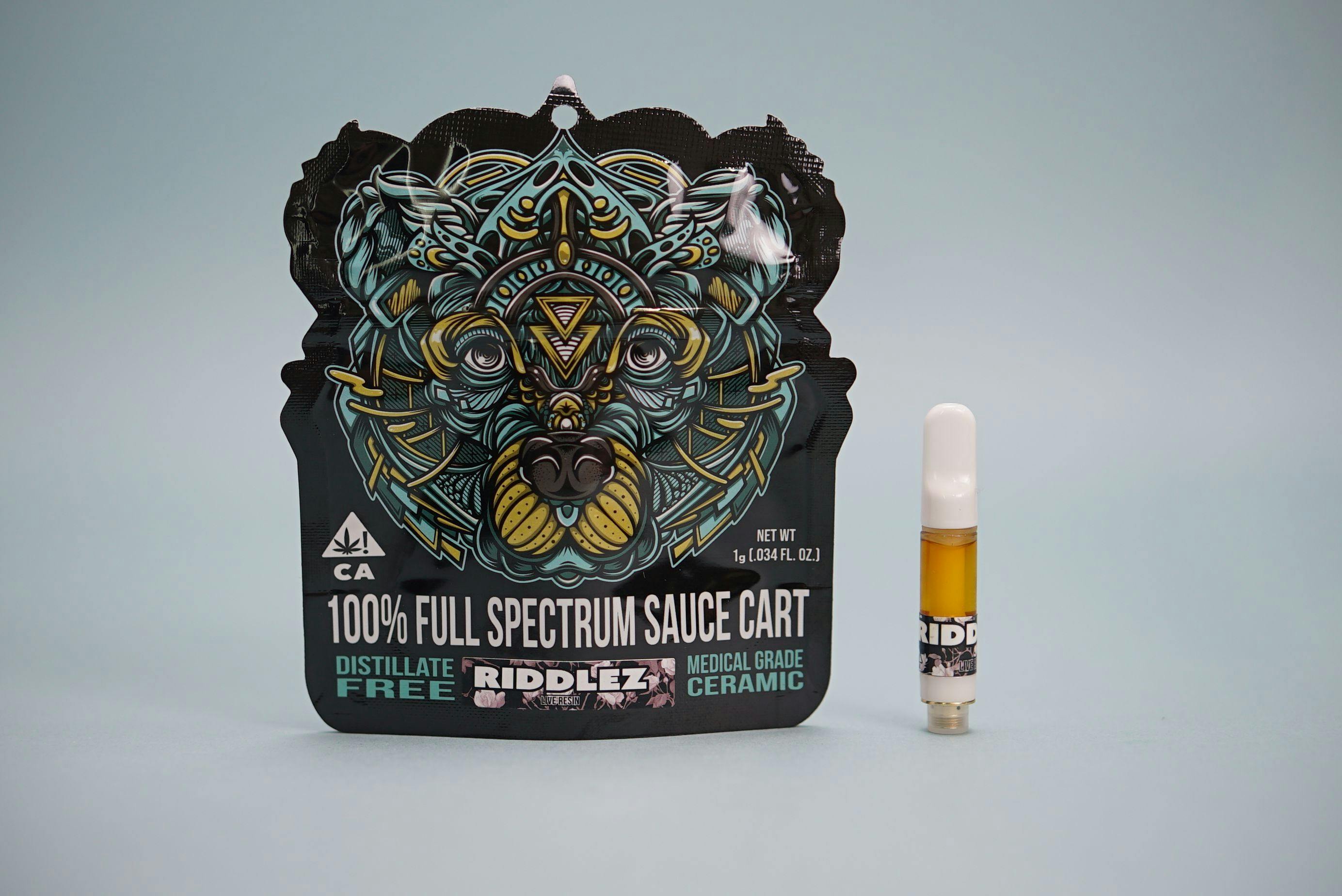 Catalyst Cannabis Dispensary Patterson - Patterson, California Marijuana  Dispensary