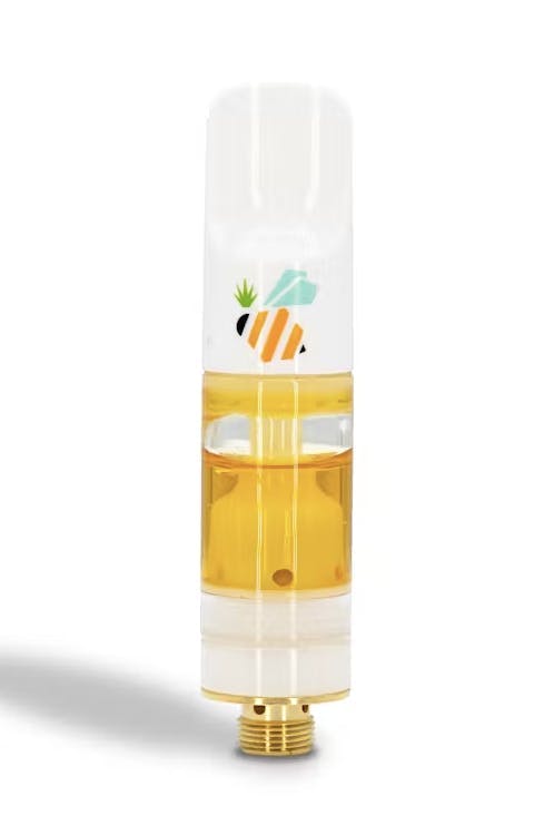 Super Silver Grapefruit Ln Cart