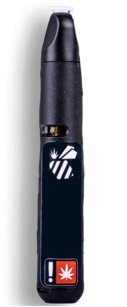 Echo Electuary: Bubble Spritz