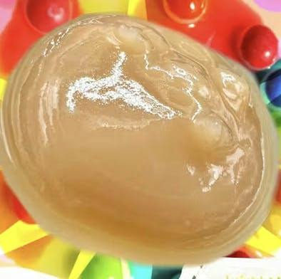 Dulce De Papaya Live Rosin 1g