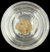 Lemon Royale Hash Rosin 1g