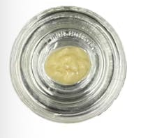 Sour Candylope Live Rosin 1g