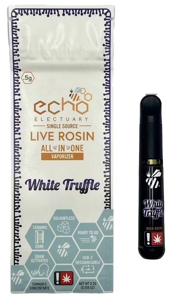 echo disposable vape Electuary Brand Pens Mint KEEP IT 100 PT-Gold Bar-Tanks-20K Apollo Tank and Refills Color:Sky Blush