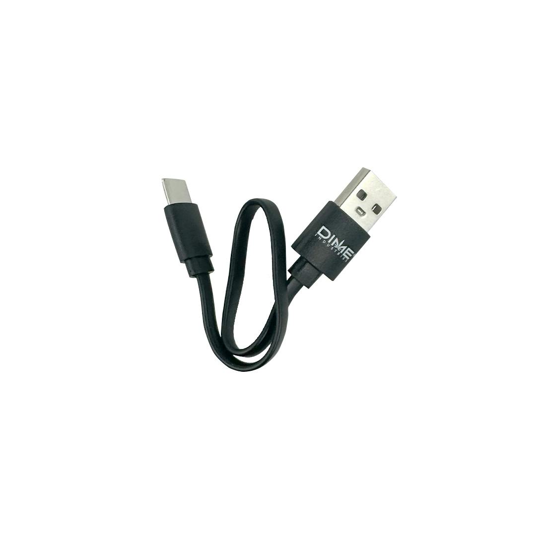 where to buy vuse alto mixed berry pods VUSE Alto Pods Mixed Berry - ZiiP Pods In Stock