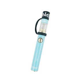 Silicone Cap