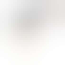 From Dusk Till Dawn Gold Tire Live Rosin Cold Cure Badder (1g)