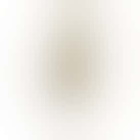 Gas Plant x Headhunter Claybourne Rocket (1.6g)