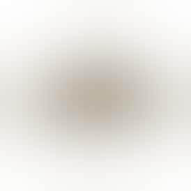 Top Shelf Shake - Rocket Fuel