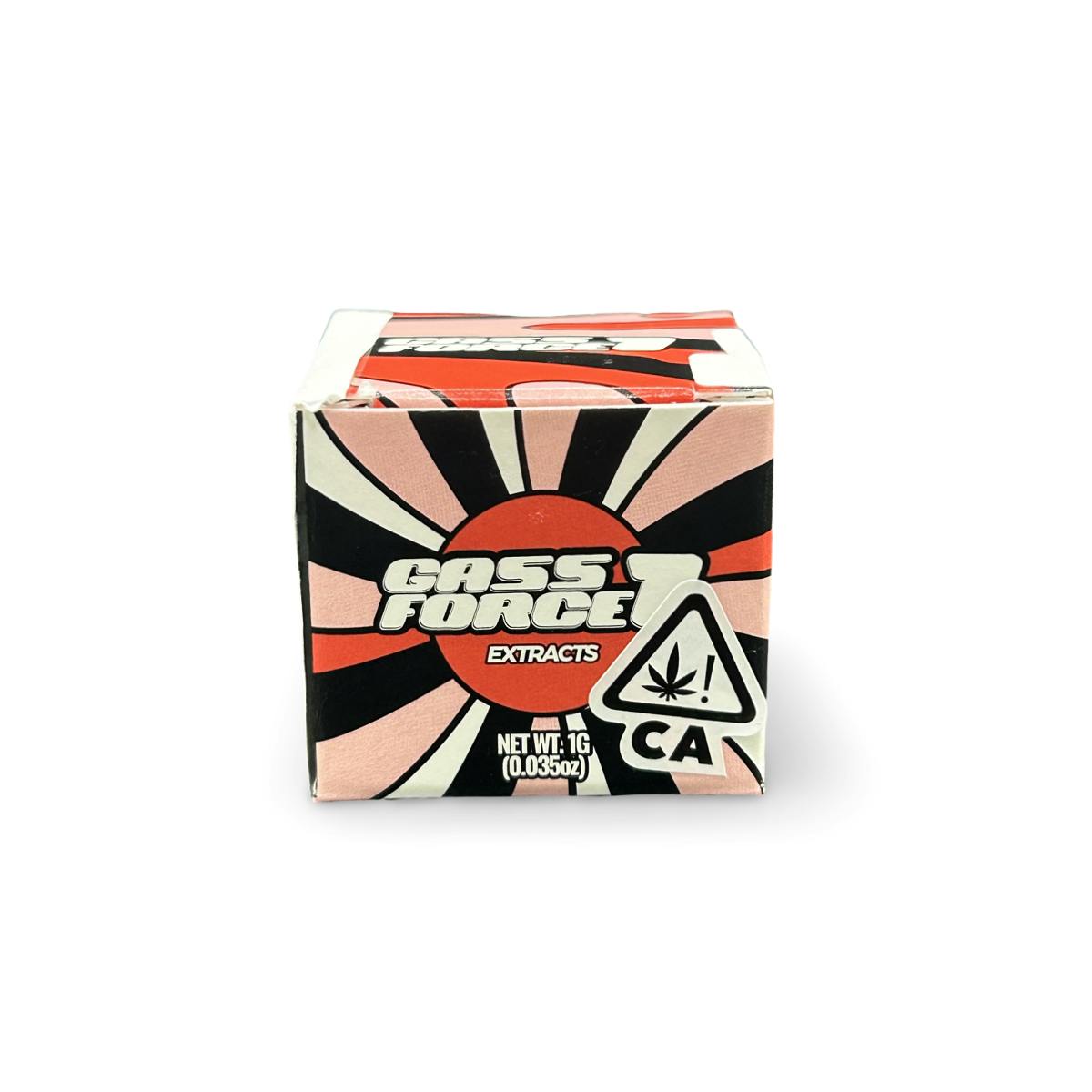 Big Boy Dro — Wedding Cake