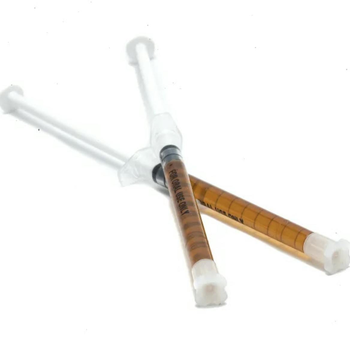 Trainwreck - 1g Applicator