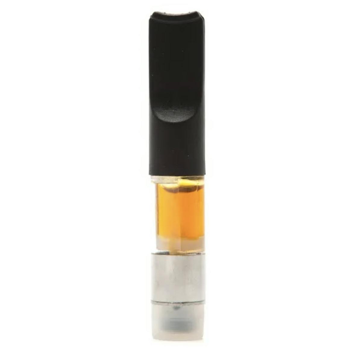 Crystal Clear — Skywalker
