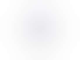 Concentrate - Tier 2 - F/S Live Rosin - RS-11