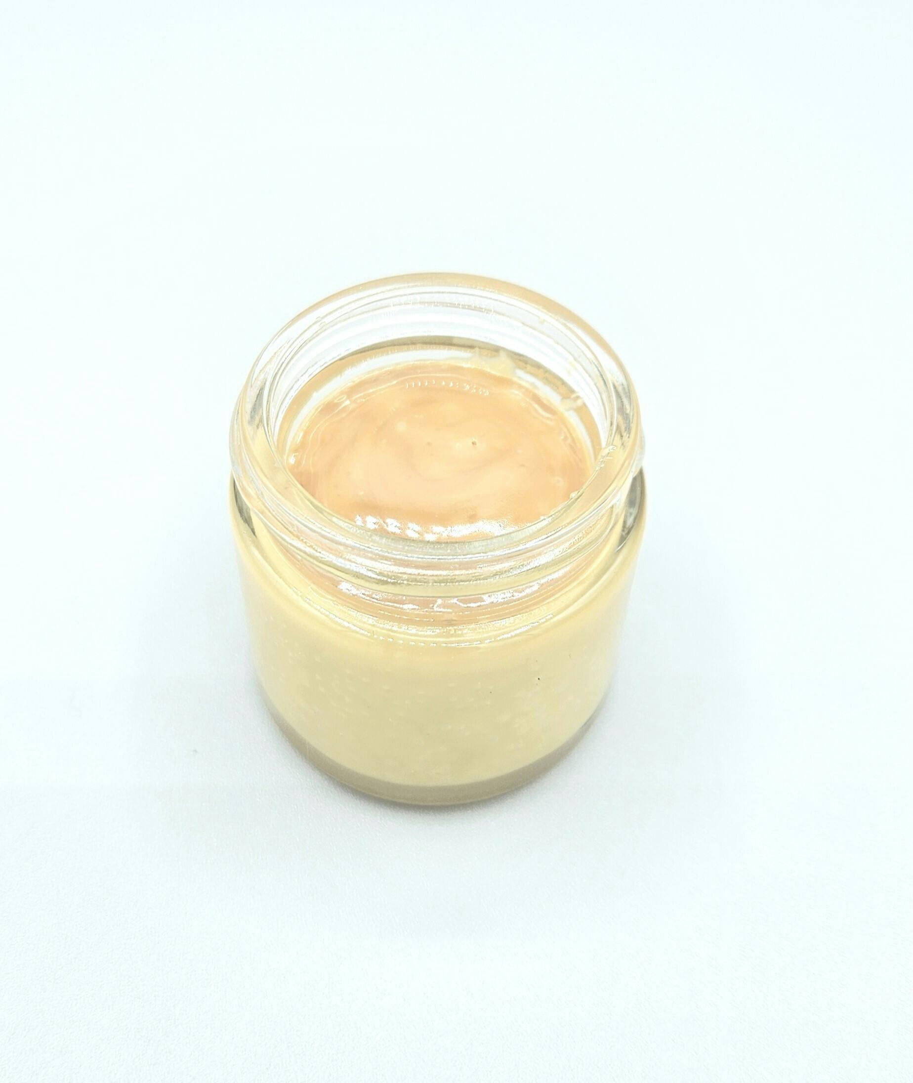 Concentrate - Tier 2 - F/S Live Rosin - RS-11 by Ripple Wellness