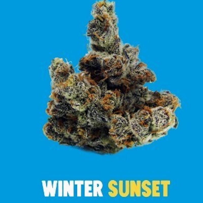 Buoyant Bob - Gas Cake 3.5g