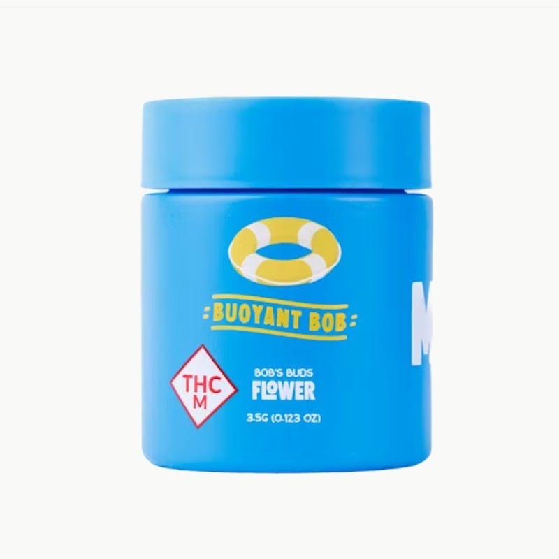 Wounded Warriors Breath