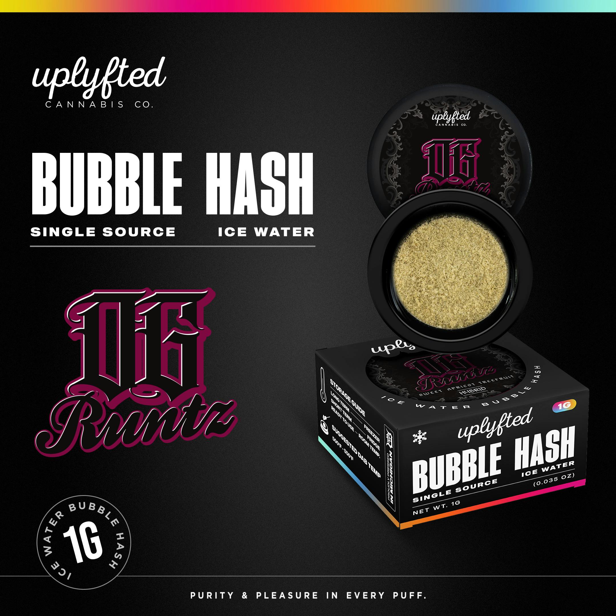 1760383296-uplyfted-bubblehash