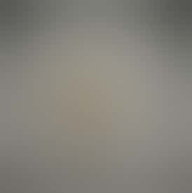 Concentrate - Tier 3 - Live Rosin 70u-159u - Citron Cookies