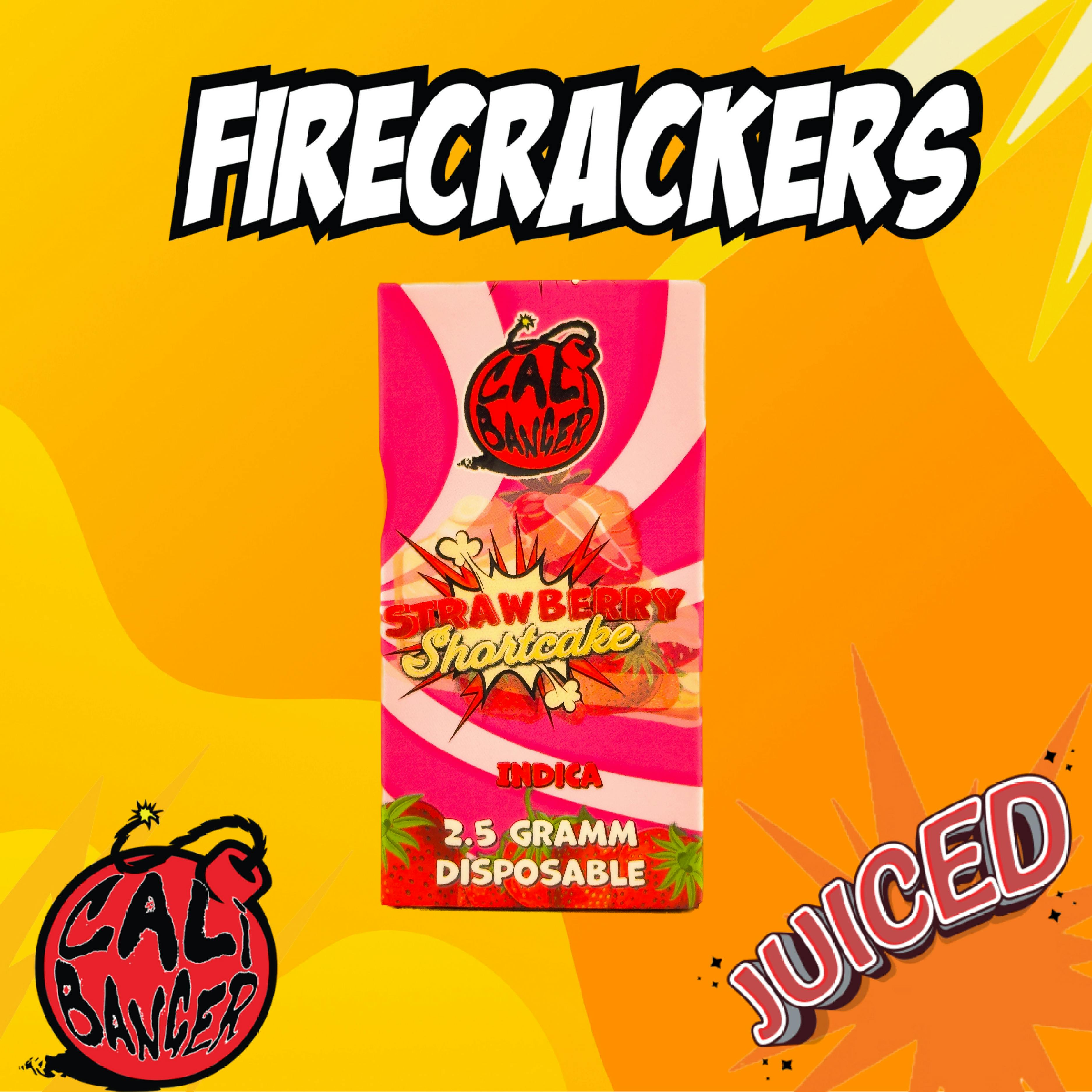 elf bar vape uk Strawberry Shortcake RAZ TN9000 Disposable Vape main image 0