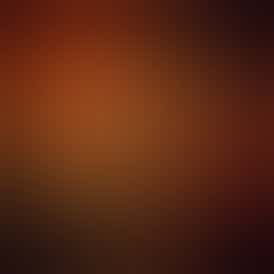 Peach Maraschino - 1g - Live Hash Rosin Batter