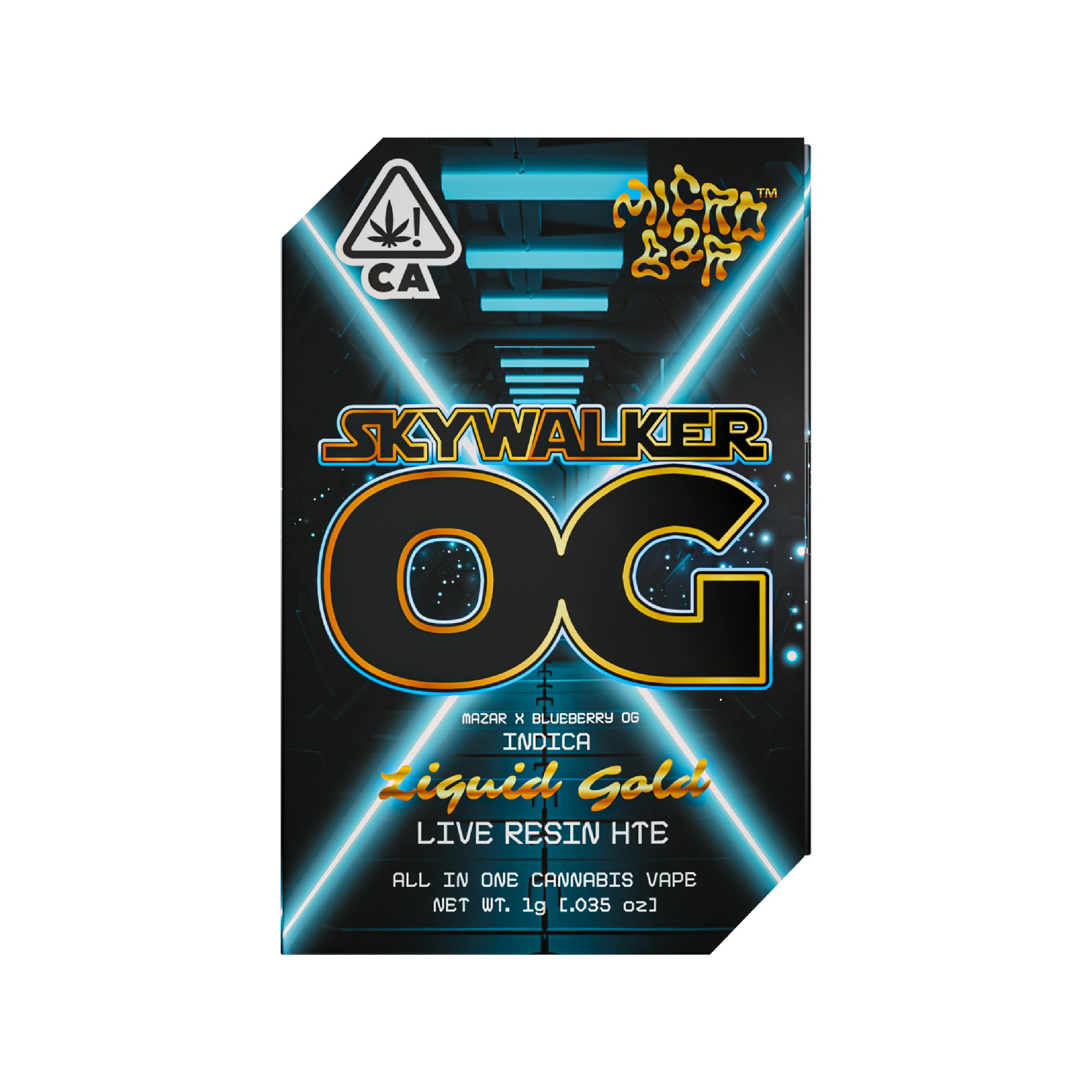 skywalker flavor geek bar Geek Bar Skyview Skywalker Flavor Skywalker Geek Bar Flavor Buy Geek Bar  Skyview Flavors main image 0