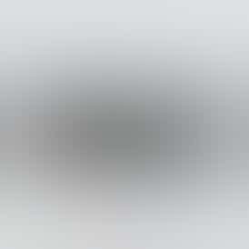 Grape Creamsicle Smokos .5g 5-Pack