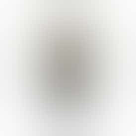 CAM | Tahoe OG - 5pk Pre-Rolls (3.5g)