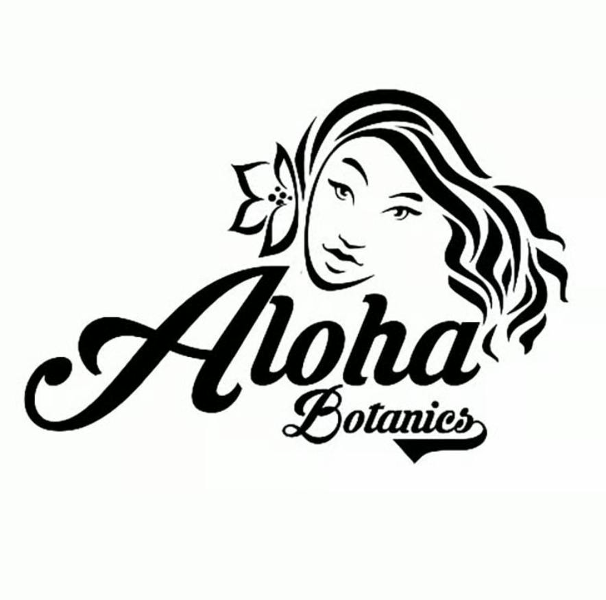 Aloha Botanics | DJ Short Blueberry | Pre Roll | 2pk