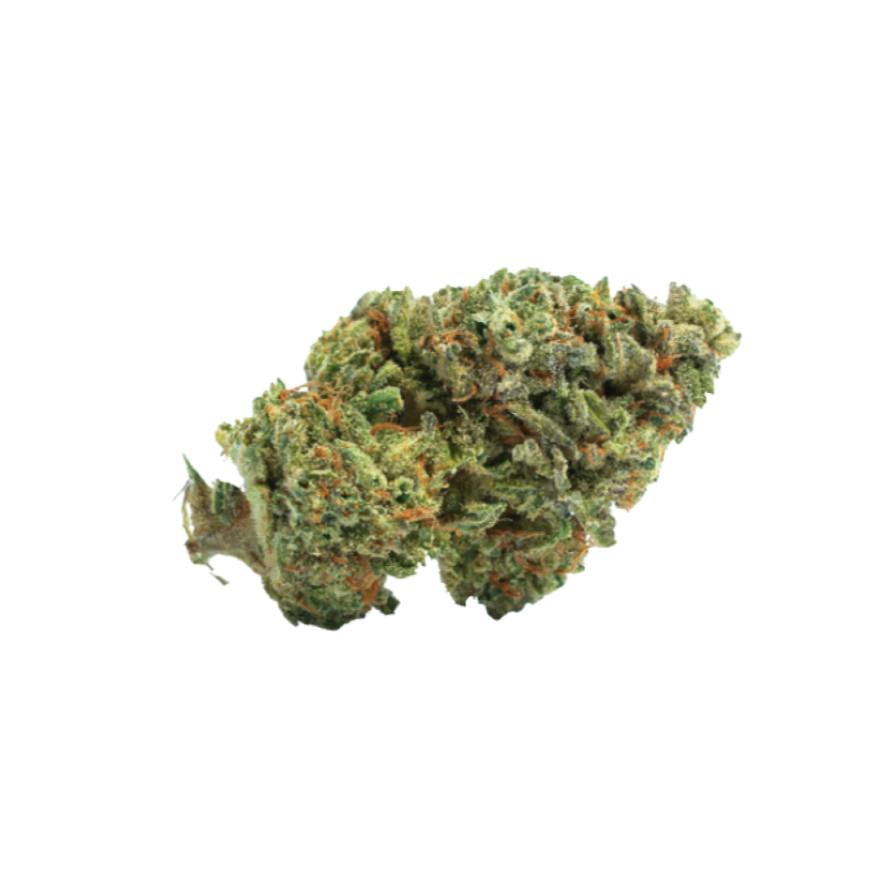 Aloha Botanics | Aloha Fruits | Flower | 28G - Aloha Botanics