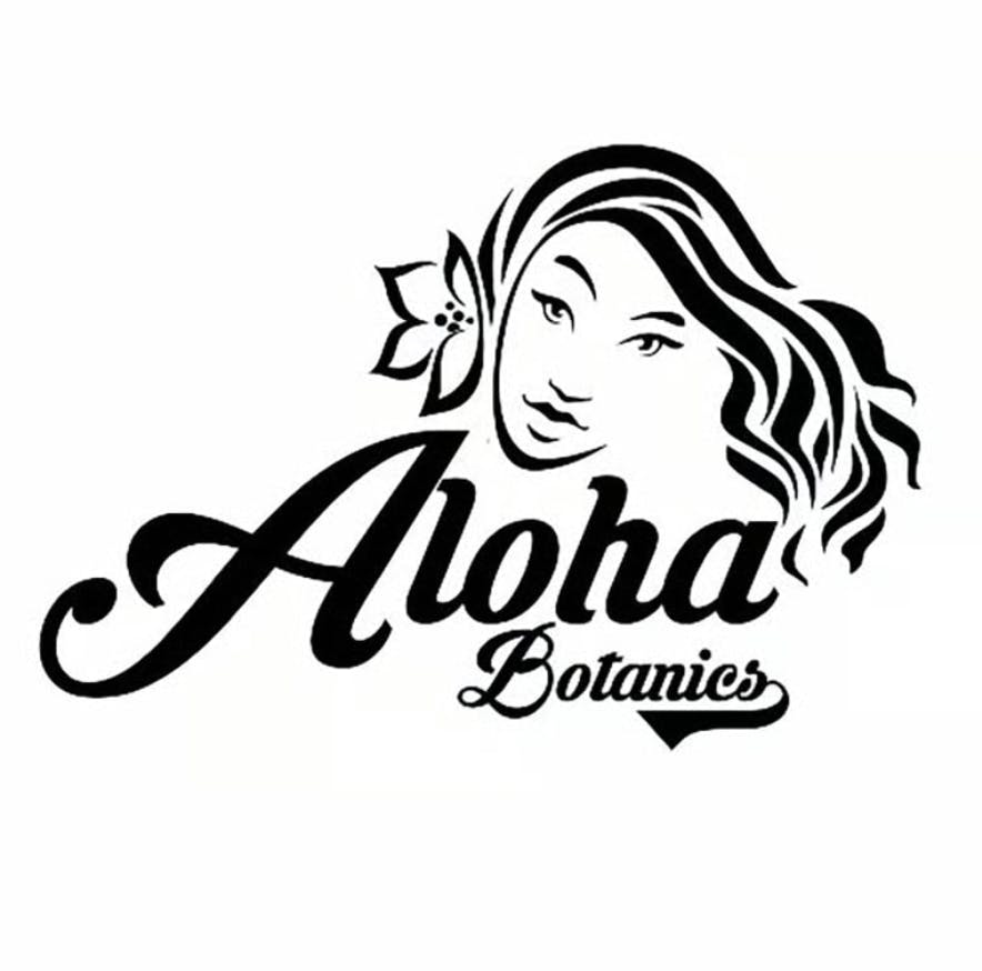 Aloha Botanics | GMO Cookies | Pre Roll | 14pk