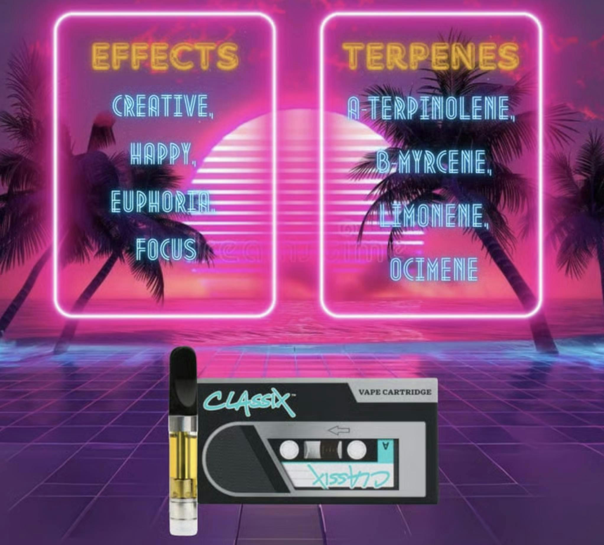 classix disposable vape Brand Cartridges Colour:Fantasy Pink best selling coils VOOPOO Drag 4 -