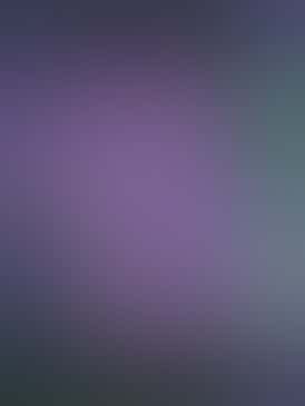 Alien Labs Kodo Pro Battery - Purple