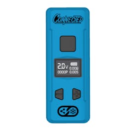 Connected Kodo Pro Battery - Blue