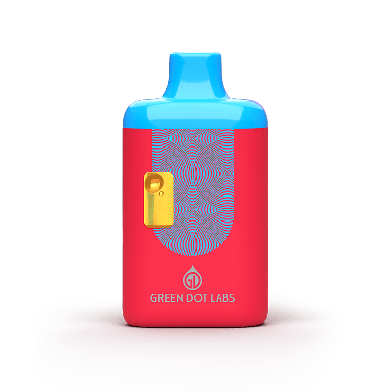 sohi disposable vape Shop So High Extracts Online main image 0
