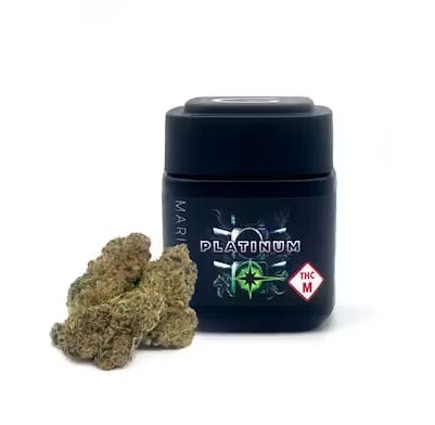 Zoap | Big Buds | 3.5g
