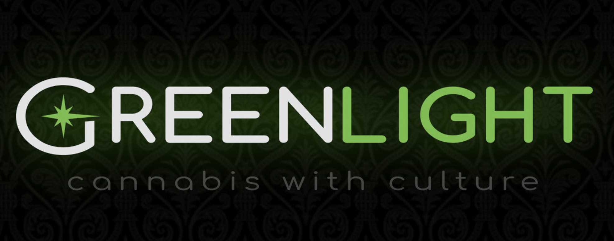 Greenlight | Wildberry G'Night | Gummies | 100MG