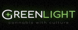 Greenlight | RSO | Flower | 3.5G