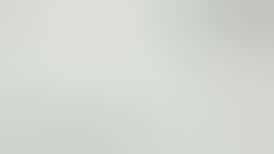 WLE | Carbon Fiber x Rubber Bands | Cured Resin Infused Pre-Roll (1g)