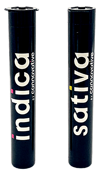 Resin8 Pre Roll Sunset Sherbet