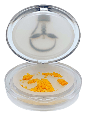 Cannavative | Tidal Shatter