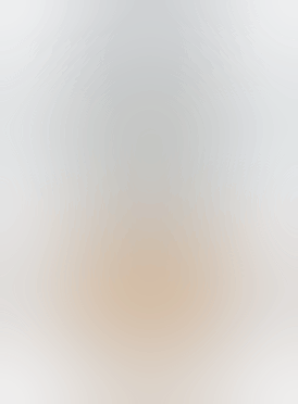 Cannavative | Tidal Shatter