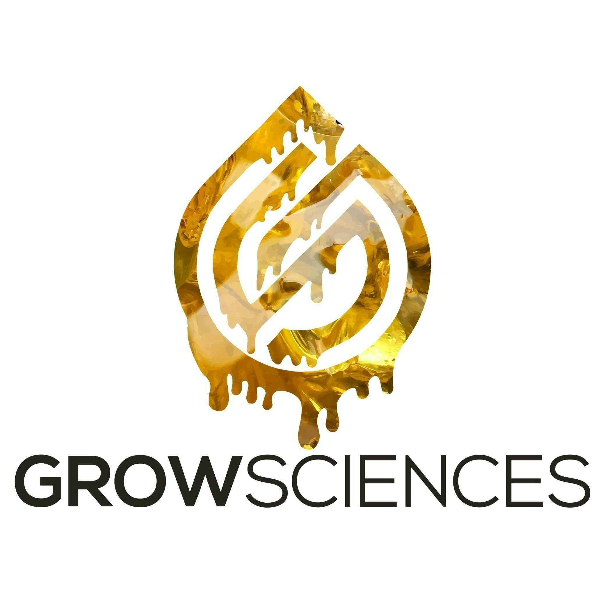 Mints Live Hash Rosin Cartridge