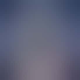 Face Meltz - 3.5 Grams Premium Flower - Jars