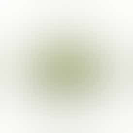 Top Shelf Shake - Humdinger