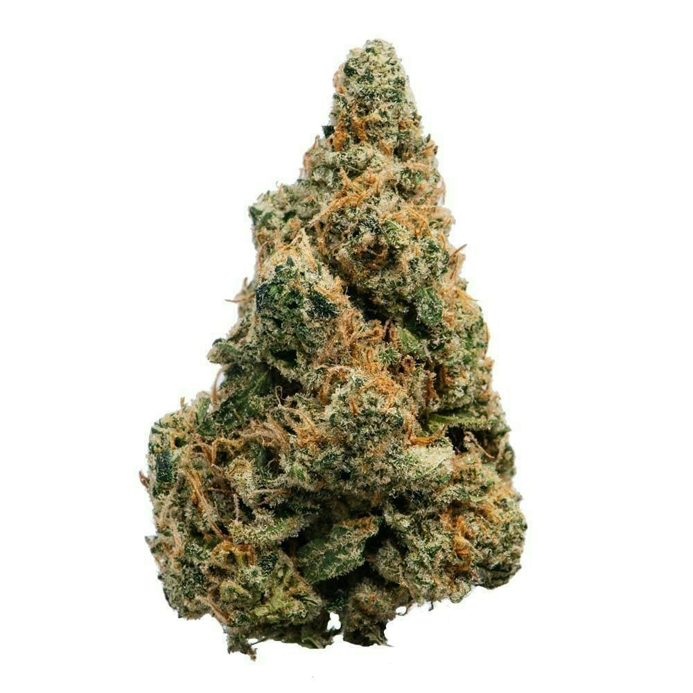 Proper Cannabis - Lemon Up | 3.5g by Proper Cannabis