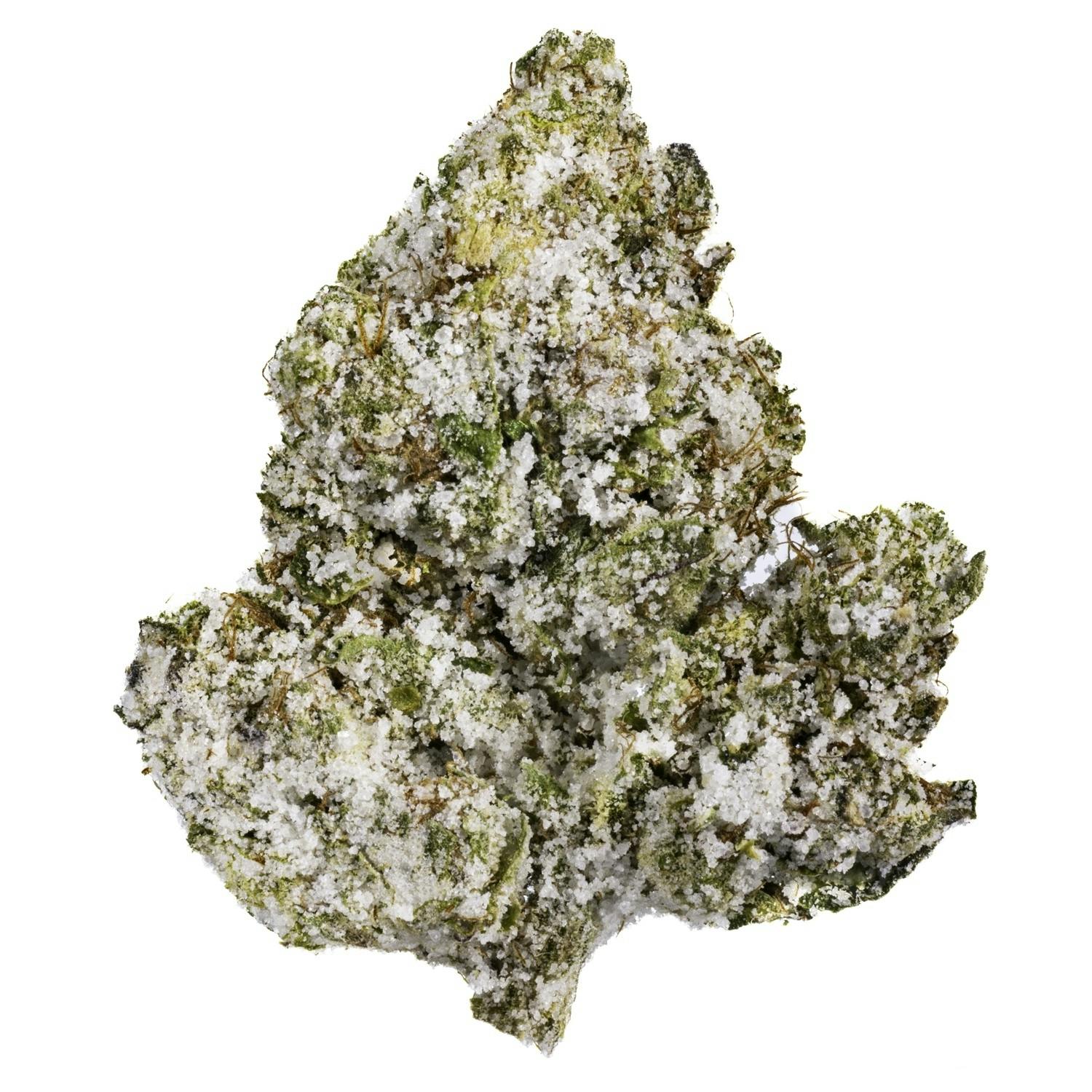 West Coast Cure — Sunset Sundae