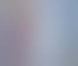 2G Cured Resin Disposable - Blue Runtz (Hybrid)