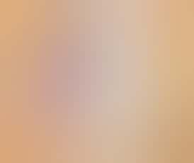 2G Cured Resin Disposable - Amnesia Haze (Sativa)