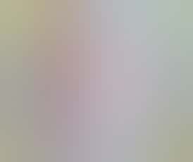 2G Cured Resin Disposable - Lemonberry Candy (Hybrid)