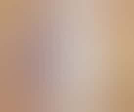 2G Cured Resin Disposable - Biscotti (Indica)